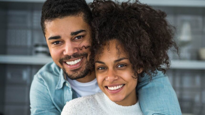 Dacă un bărbat are aceste 5 lucruri în casă, e posibil să aibă părinți minunați 51 if a man has these 5 things in his home chances are he was raised by great parents 6a3f3756d95ce