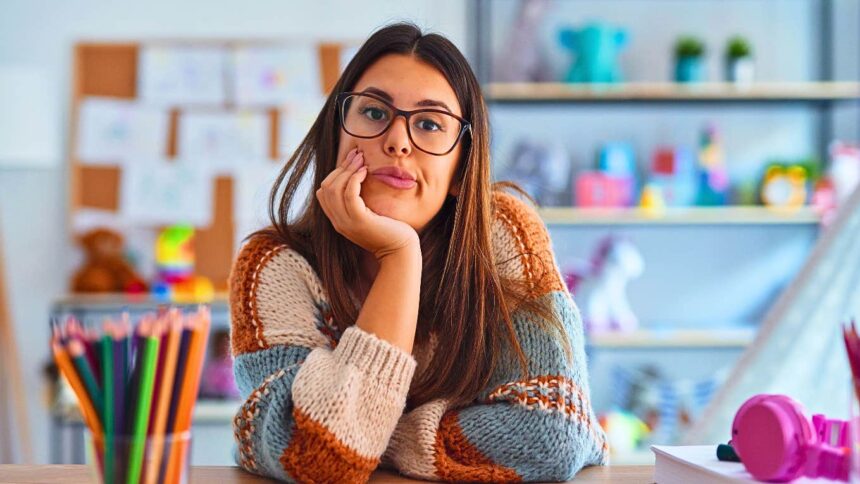 Dacă eviți aceste 11 comportamente nepoliticoase, părinții tăi au avut dreptate 51 if you are extremely careful not to do 11 rude things your parents knew what they were doing 6a24d79c055e0