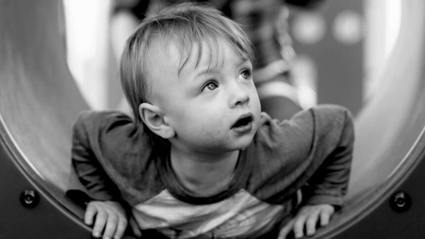 Dacă ai făcut aceste 17 lucruri tradiționale, probabil ai fost un părinte excelent 51 if you did these 17 old fashioned things while raising your kids you were probably a great parent 6a3a7de5ec70a