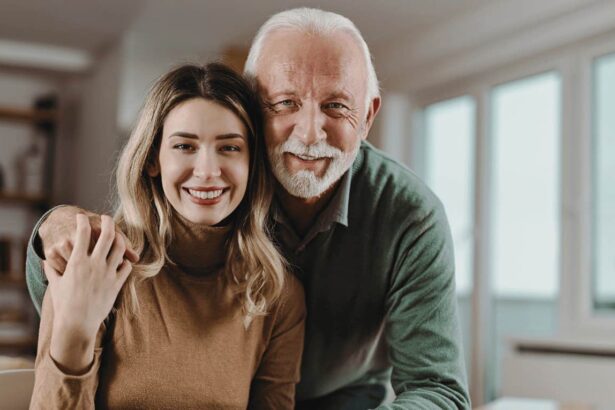 if your adult children truly cherish you now you did 11 specific things right 6a2a03442a1bb