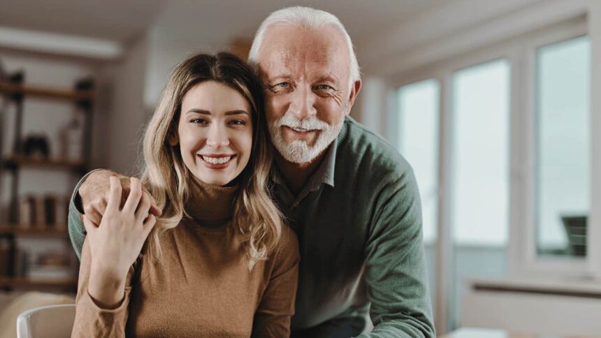 if your adult children truly cherish you now you did 11 specific things right 6a2a03442a1bb