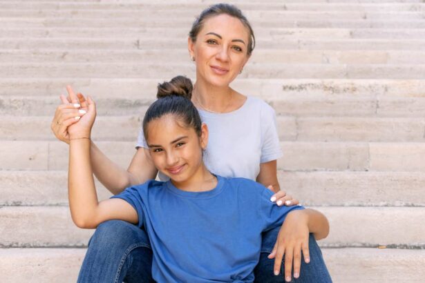 if your life is filled with 11 very specific things your parents did an outstanding job raising you 6a24307fdb653