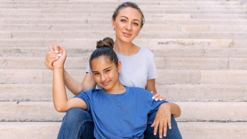 Dacă viața ta include aceste 11 lucruri, părinții tăi te-au crescut excelent 51 if your life is filled with 11 very specific things your parents did an outstanding job raising you 6a24307fdb653