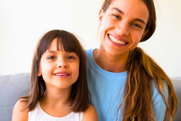 if your parents asked you 9 questions on a regular basis youre likely a high functioning adult now 6a3359dbe39a8