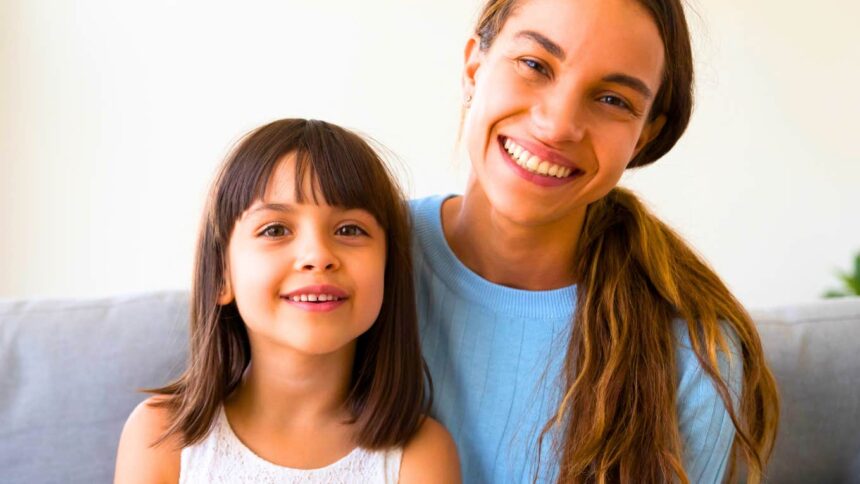 Dacă părinții tăi îți puneau frecvent 9 întrebări, ești probabil un adult responsabil acum 51 if your parents asked you 9 questions on a regular basis youre likely a high functioning adult now 6a3359dbe39a8