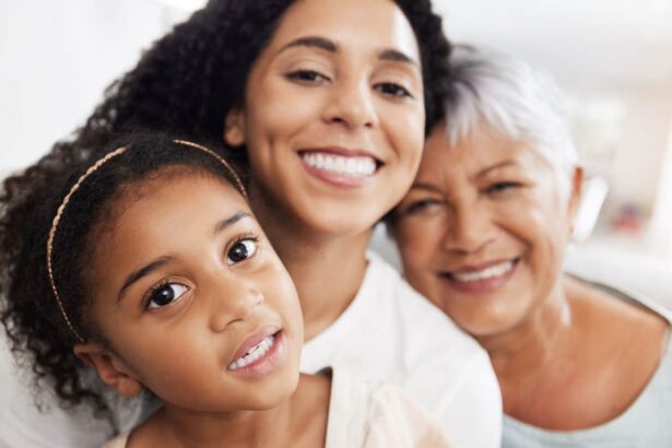 if your parents never made you do 11 specific things against your will they probably did an outstanding job raising you 6a35fcd917999