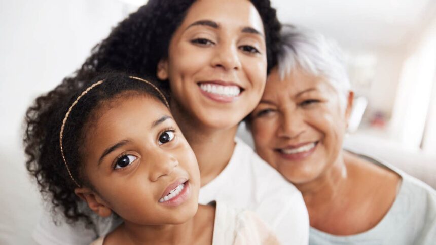 Dacă părinții tăi nu te-au forțat să faci 11 lucruri, au fost părinți excelenți 51 if your parents never made you do 11 specific things against your will they probably did an outstanding job raising you 6a35fcd917999