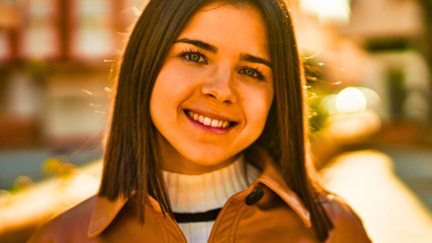 Dacă părinții tăi au impus 9 limite clare, au făcut o treabă remarcabilă în creșterea ta 51 if your parents set 9 specific limits they likely did an exceptional job raising you 6a31ec1da42d5
