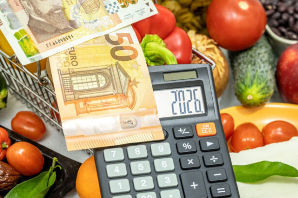 in mai bulgaria a inregistrat zero inflatie lunara preturile de consum au ramas neschimbate fata de luna precedenta 6a321f1fd378f