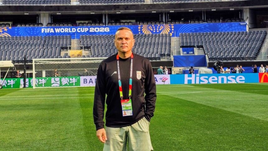 Alin Dincă, românul de la Mondiale: „Iranienii mi-au schimbat viața” 51 interviu alin dinca romanul nostru de la mondiale iranienii mi au schimbat viata 6a4237db3ad61