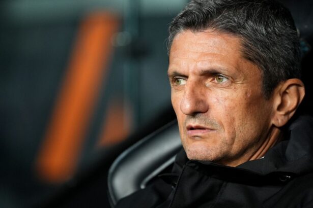 interviu dezvaluire bomba despre razvan lucescu paok nu l a mai vrut acolo s a rupt totul 6a3184db37cb6
