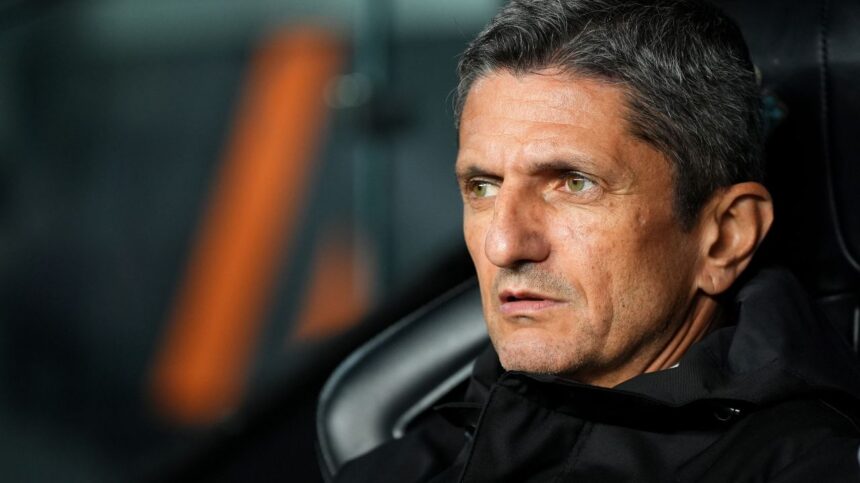 Răzvan Lucescu: „PAOK nu l-a mai dorit, acolo s-a rupt totul” 51 interviu dezvaluire bomba despre razvan lucescu paok nu l a mai vrut acolo s a rupt totul 6a3184db37cb6