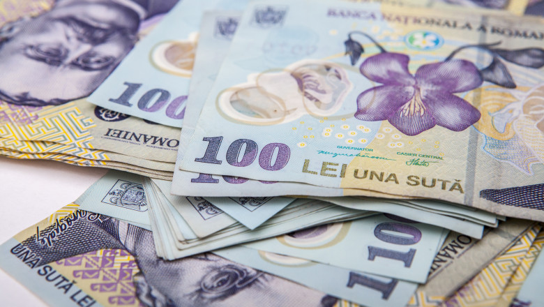 Investițiile economice au depășit 41 de miliarde de lei în T1 din 2026, cu creșteri la utilaje și construcții 51 investitiile din economie au trecut de 41 de miliarde de lei in primul trimestru din 2026 cresteri puternice la utilaje si constructii 6a2be0a7e5bec