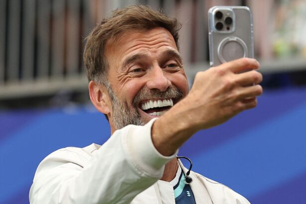 jurgen klopp a numit favorita la castigarea cupei mondiale asta am vazut 6a3d0e051f5d0