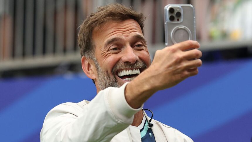 jurgen klopp a numit favorita la castigarea cupei mondiale asta am vazut 6a3d0e051f5d0
