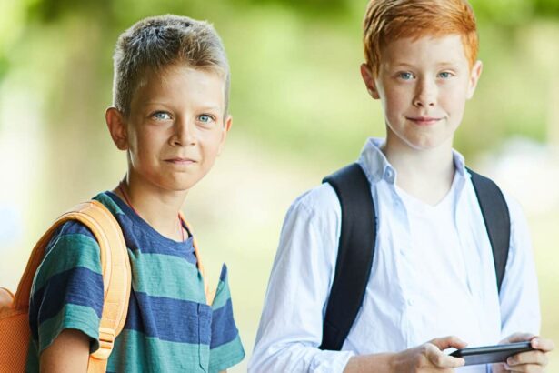 kids who get phones before age 12 are more likely to develop 3 health issues as teenagers finds study 6a3d754a217ce