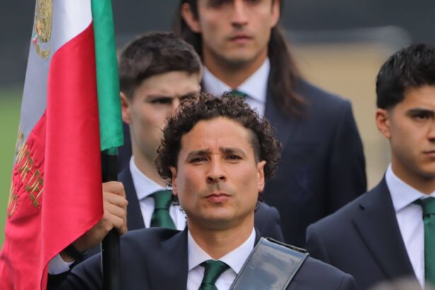 le ia fata lui leo messi si cristiano ronaldo fotbalistul face istorie la campionatul mondial 6a299bef6003a