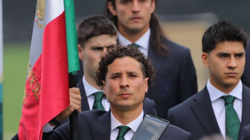 Un fotbalist depășește performanțele lui Leo Messi și Cristiano Ronaldo la Campionatul Mondial 51 le ia fata lui leo messi si cristiano ronaldo fotbalistul face istorie la campionatul mondial 6a299bef6003a
