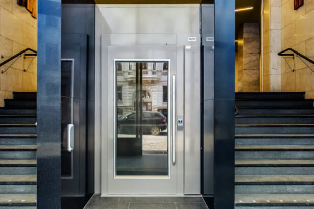 legea lift pentru viata a fost adoptata ce blocuri pot primi finantare pentru lifturi si cum vor fi accesate fondurile 6a43a2b22a756
