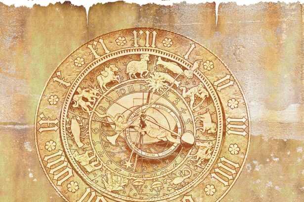 linistea se instaleaza in iulie 3 zodii care se vor bucura de o perioada plina de armonie 6a3cabcb1448c
