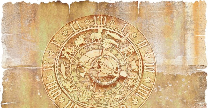linistea se instaleaza in iulie 3 zodii care se vor bucura de o perioada plina de armonie 6a3cabcb1448c