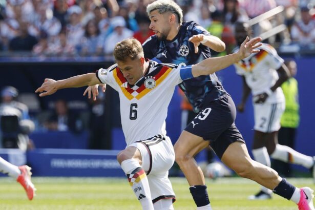 live text germania paraguay 0 1 acum in 16 imile cm 2026 soc in boston nemtii sunt condusi 6a42e0a5868f7