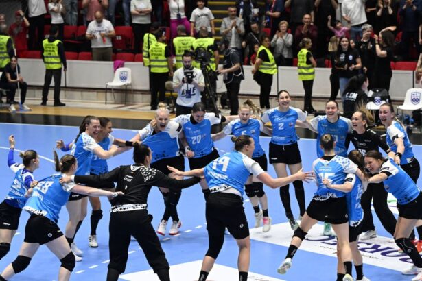 live text metz csm bucuresti acum in final four ul champions league tigroaicele start bun la budapesta 6a241daf502a5