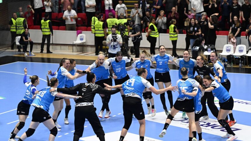 live text metz csm bucuresti acum in final four ul champions league tigroaicele start bun la budapesta 6a241daf502a5