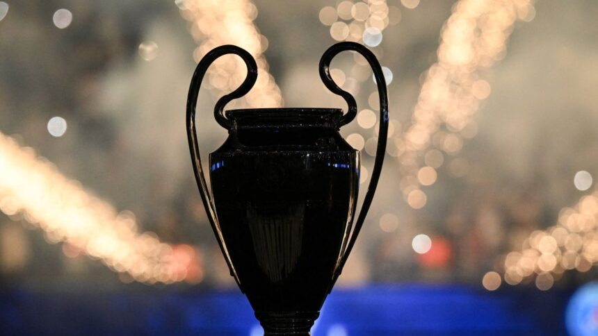Universitatea Craiova află astăzi cine îi va fi adversar în preliminariile UEFA Champions League 51 live text universitatea craiova isi afla astazi adversara din primul tur preliminar uefa champions league tragerea la sorti e de la 1700 6a314cad923c7
