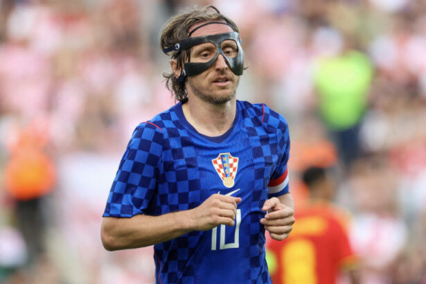 lotul croatiei la campionatul mondial de fotbal 2026 luka modric la a cincea cupa mondiala 6a28f84f4fe17