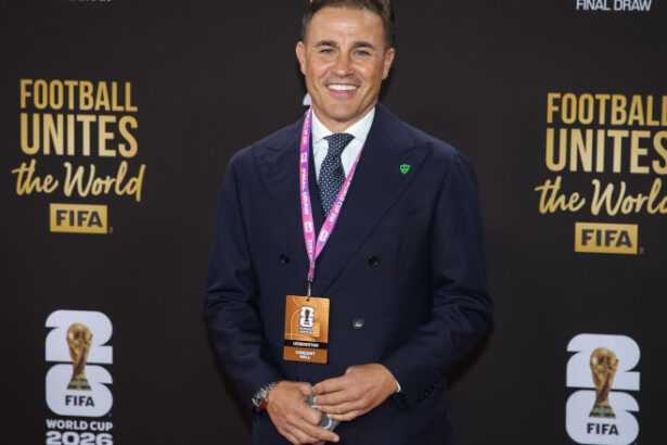 lotul uzbekistanului la campionatul mondial de fotbal 2026 pe cine mizeaza fabio cannavaro 6a21be1c091d1