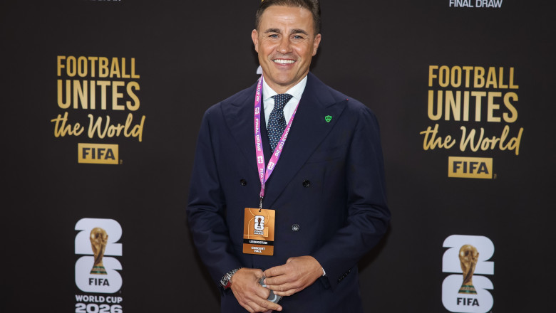 lotul uzbekistanului la campionatul mondial de fotbal 2026 pe cine mizeaza fabio cannavaro 6a21be1c091d1