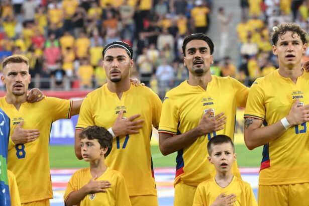 lovitura in superliga fotbalistul de 25 milioane de euro pleaca 6a2c22c6d9049