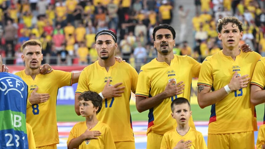 lovitura in superliga fotbalistul de 25 milioane de euro pleaca 6a2c22c6d9049