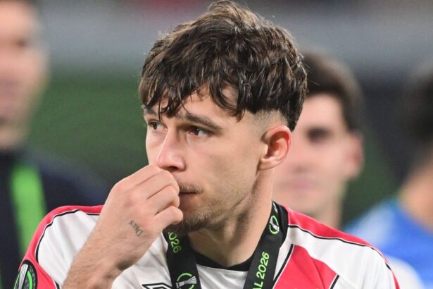 marca arunca bomba andrei ratiu dorit de napoli si bayern leverkusen 6a428c4fd522d