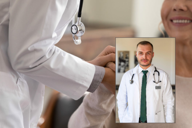 medicul de familie prima linie in recunoasterea endometriozei 6a26e95de608b