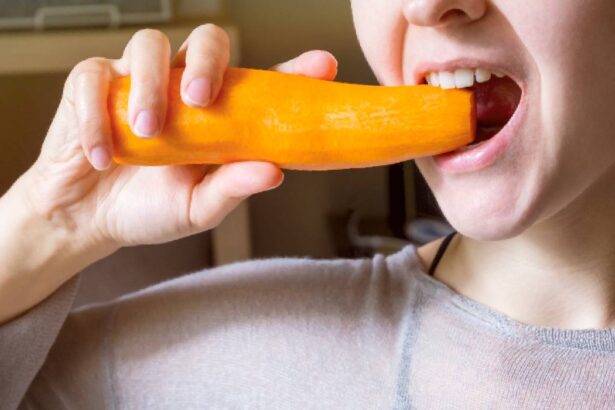 mestecatul gestul simplu care poate sustine digestia si sanatatea creierului 6a2a494a1e646