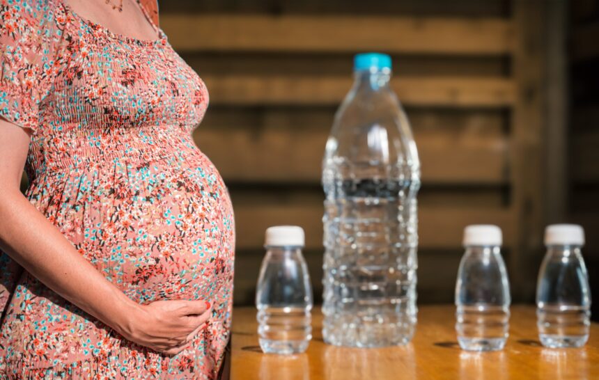 Impactul microplasticelor asupra fertilității: ce riscuri există pentru cuplurile care vor un copil 51 microplasticele si fertilitatea cat de mare este riscul pentru cuplurile care isi doresc un copil 6a32b7dd607f5