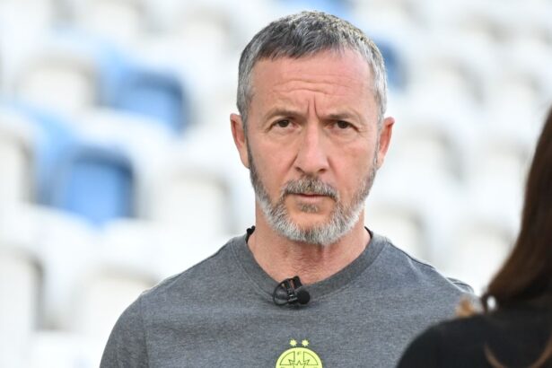 mihai stoica detalii despre toate transferurile pregatite de fcsb in aceasta vara ne grabim 6a207d8a5d0f9