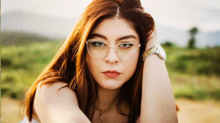 Millennials nu își fac copii din cauza cerințelor financiare ale bunicilor 51 millennials avoiding having kids because boomer grandparents wont watch their grandkids for free 6a2484e077f1e