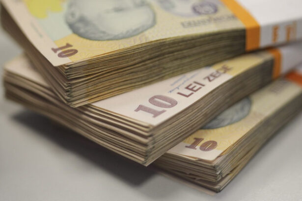 ministerul finantelor 11 programe in valoare de 12 miliarde de lei finantate prin contributia elvetiana intra in implementare 6a3372ee3137d