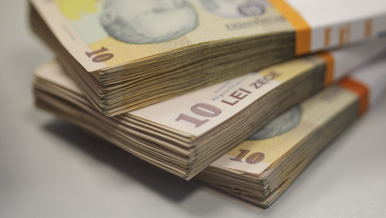ministerul finantelor 11 programe in valoare de 12 miliarde de lei finantate prin contributia elvetiana intra in implementare 6a3372ee3137d