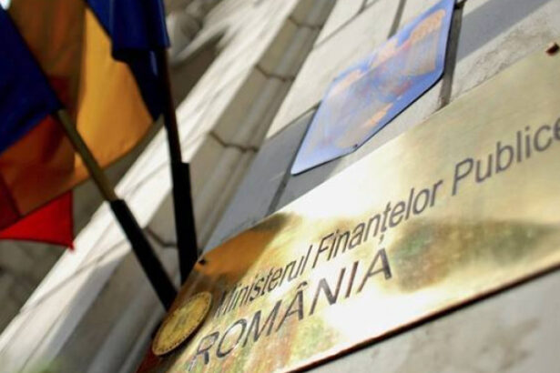 ministerul finantelor si anaf actualizeaza regulile privind preturile de transfer dupa un deceniu ce se schimba pentru companii 6a43df9668c2b