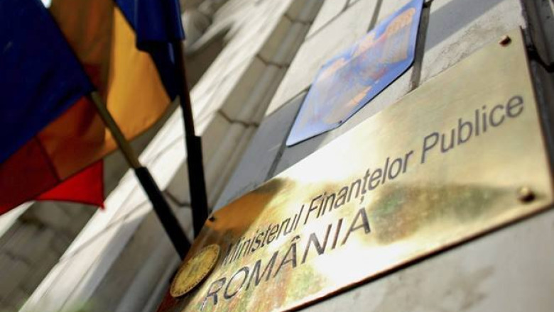 ministerul finantelor si anaf actualizeaza regulile privind preturile de transfer dupa un deceniu ce se schimba pentru companii 6a43df9668c2b