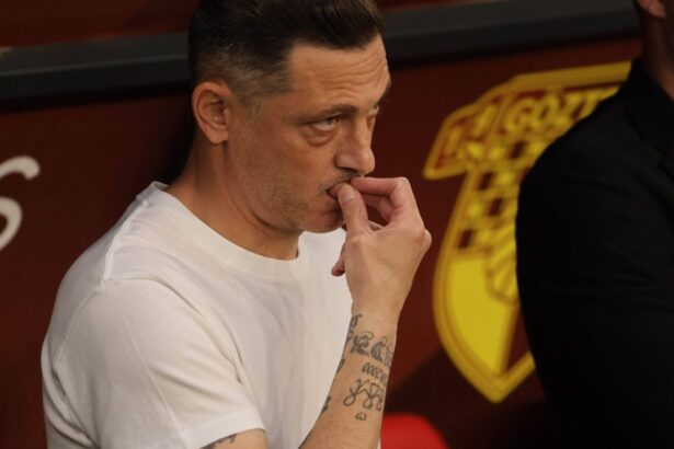 mirel radoi s a decis turcii au facut anuntul 6a33efb03c787