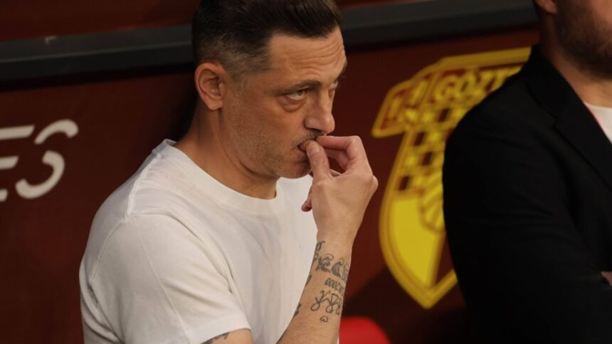 mirel radoi s a decis turcii au facut anuntul 6a33efb03c787