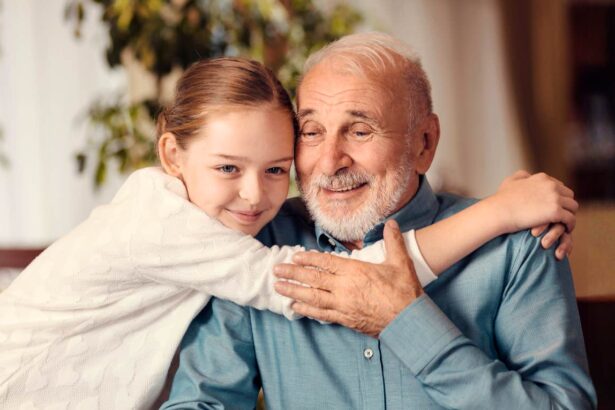 mom makes daughters grandparents ask for consent before hugging her doesnt care if their feelings are hurt 6a2549e612532