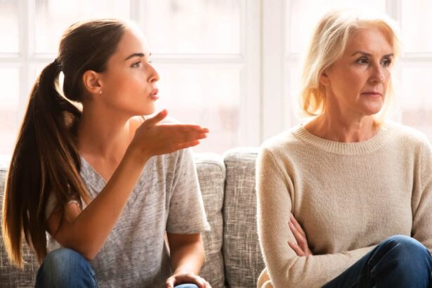 mom says boomer parents lost babysitting privileges after crossing a parenting boundary one too many times 6a3e726bae255