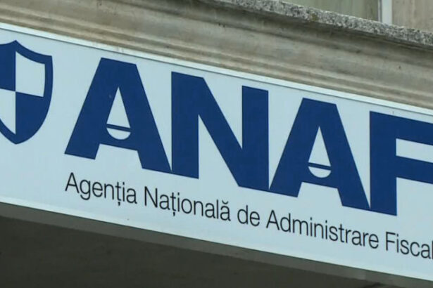 nazare digitalizarea inseamna bani recuperati mai rapid cati bani au intrat la buget prin e licitatii anaf in primele doua luni 6a26c4cf8c7c6