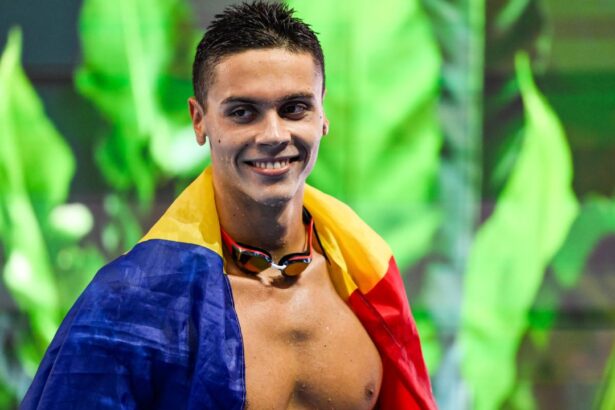 news alert david popovici evolutie istorica acum la settecolli timpul rachetei romaniei la 100 m liber 6a402181b61f2